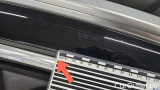  Mercedes  C-Klasse C 300 de T Autom. #64
