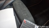  Mercedes  C-Klasse C 300 de T Autom. #65