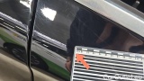  Mercedes  C-Klasse C 300 de T Autom. #67