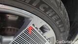 Mercedes  C-Klasse C 300 de T Autom. #66