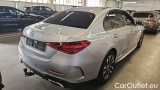 C-Klasse