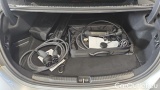  Mercedes  C-Klasse C 300 e Autom. #8