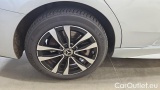  Mercedes  C-Klasse C 300 e Autom. #10