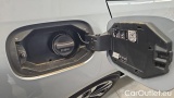  Mercedes  C-Klasse C 300 e Autom. #15