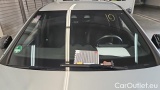  Mercedes  C-Klasse C 300 e Autom. #16