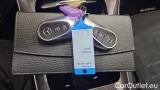  Mercedes  C-Klasse C 300 e Autom. #12