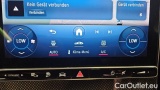  Mercedes  C-Klasse C 300 e Autom. #14