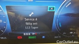  Mercedes  C-Klasse C 300 e Autom. #17