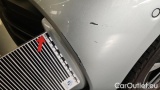  Mercedes  C-Klasse C 300 e Autom. #19