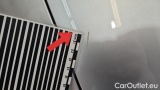  Mercedes  C-Klasse C 300 e Autom. #21