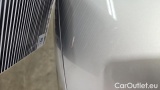  Mercedes  C-Klasse C 300 e Autom. #23