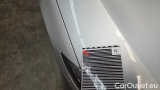  Mercedes  C-Klasse C 300 e Autom. #22