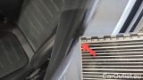  Mercedes  C-Klasse C 300 e Autom. #25