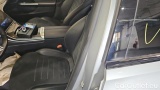  Mercedes  C-Klasse C 300 e Autom. #26
