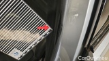  Mercedes  C-Klasse C 300 e Autom. #24