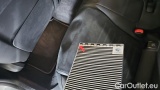  Mercedes  C-Klasse C 300 e Autom. #27