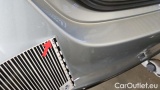  Mercedes  C-Klasse C 300 e Autom. #29