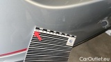  Mercedes  C-Klasse C 300 e Autom. #30