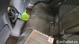  Mercedes  C-Klasse C 300 e Autom. #28