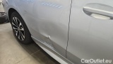  Mercedes  C-Klasse C 300 e Autom. #32