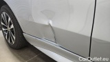  Mercedes  C-Klasse C 300 e Autom. #33