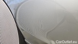  Mercedes  C-Klasse C 300 e Autom. #36