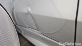  Mercedes  C-Klasse C 300 e Autom. #35