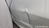  Mercedes  C-Klasse C 300 e Autom. #34