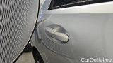  Mercedes  C-Klasse C 300 e Autom. #37