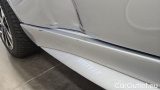  Mercedes  C-Klasse C 300 e Autom. #38