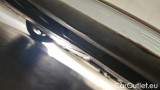  Mercedes  C-Klasse C 300 e Autom. #39