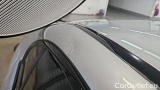 Mercedes  C-Klasse C 300 e Autom. #40
