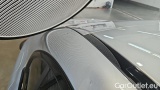  Mercedes  C-Klasse C 300 e Autom. #41