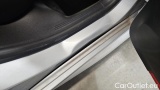  Mercedes  C-Klasse C 300 e Autom. #44