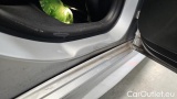  Mercedes  C-Klasse C 300 e Autom. #45