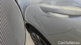  Mercedes  C-Klasse C 300 e Autom. #42