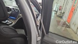  Mercedes  C-Klasse C 300 e Autom. #46