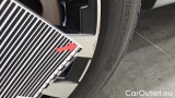  Mercedes  C-Klasse C 300 e Autom. #47