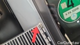  Mercedes  C-Klasse C 300 e Autom. #48