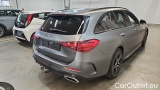 C-Klasse