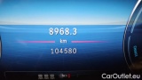  Mercedes  C-Klasse C 300 e T Autom. #9