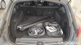  Mercedes  C-Klasse C 300 e T Autom. #8