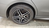  Mercedes  C-Klasse C 300 e T Autom. #10