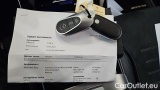  Mercedes  C-Klasse C 300 e T Autom. #12