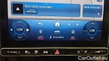  Mercedes  C-Klasse C 300 e T Autom. #14