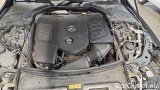  Mercedes  C-Klasse C 300 e T Autom. #11