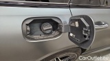  Mercedes  C-Klasse C 300 e T Autom. #15
