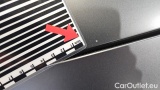  Mercedes  C-Klasse C 300 e T Autom. #17