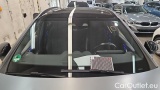  Mercedes  C-Klasse C 300 e T Autom. #16