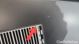  Mercedes  C-Klasse C 300 e T Autom. #19